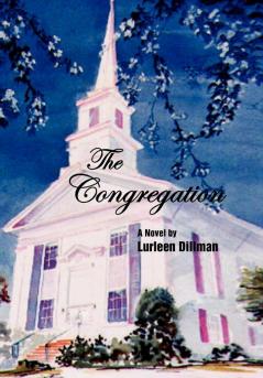 The Congregation