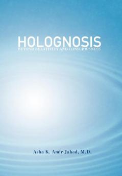 Holognosis