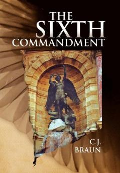 The Sixth Commandment