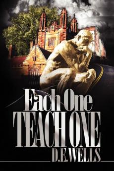 Each One Teach One
