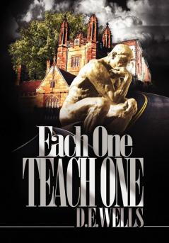 Each One Teach One