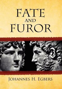 Fate and Furor