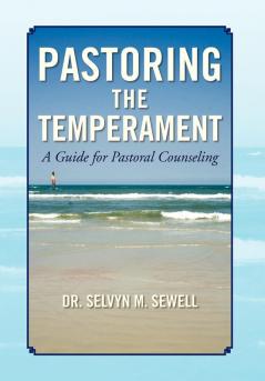 Pastoring the Temperament