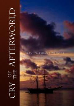 Cry of the Afterworld