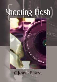 Shooting Flesh