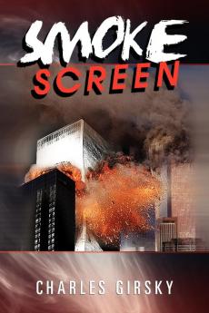 Smoke Screen