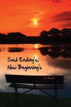 Sad Ending S New Beginning S