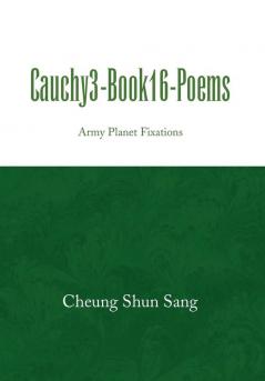 Cauchy3-Book16-Poems