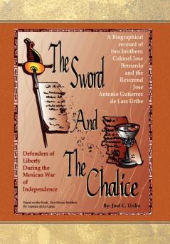The Sword and the Chalice