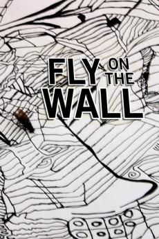 Fly on the Wall