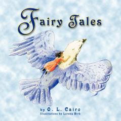 Fairy Tales