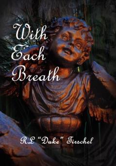 With Each Breath
