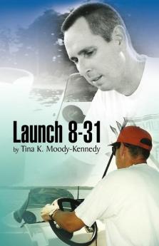 Launch 8-31