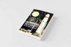 Achieving Accuracy
