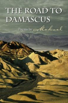 The Road to Damascus