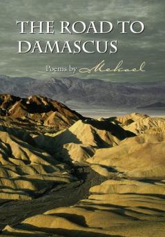 The Road to Damascus