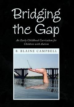 Bridging the Gap