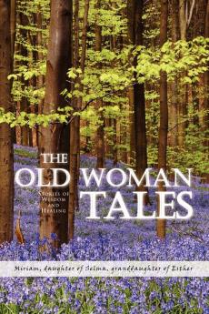 The Old Woman Tales