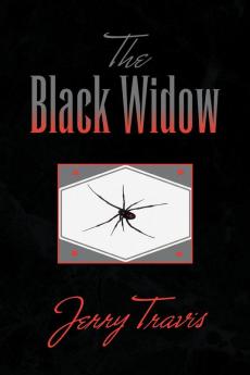 The Black Widow