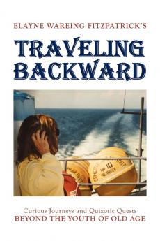 Traveling Backward