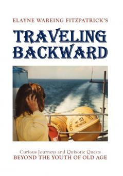 Traveling Backward