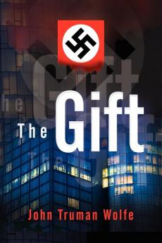 The Gift