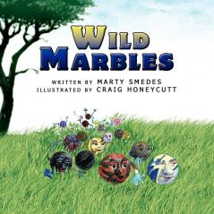 Wild Marbles