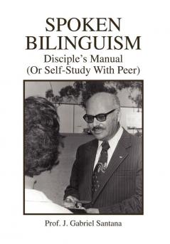 Spoken Bilinguism