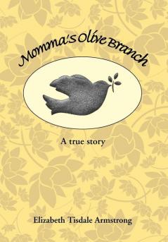 Momma's Olive Branch