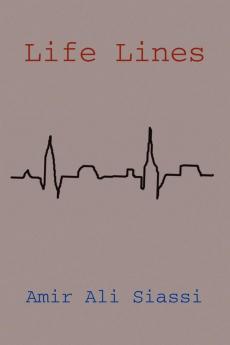 Life Lines