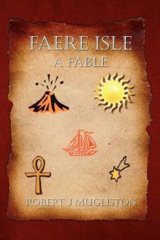 Faere Isle