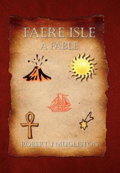 Faere Isle