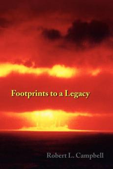 Footprints to a Legacy