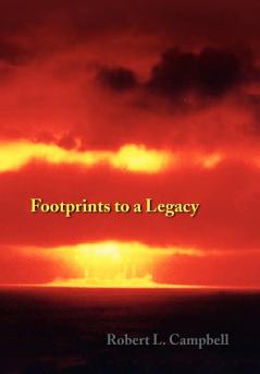 Footprints to a Legacy