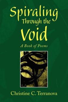 Spiraling Through the Void