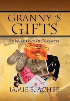 Granny's Gifts