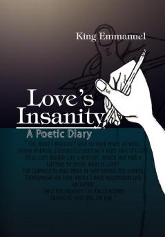 Love's Insanity