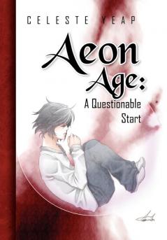 Aeon Age