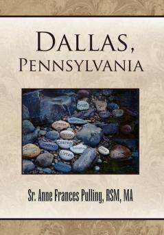 Dallas Pennsylvania
