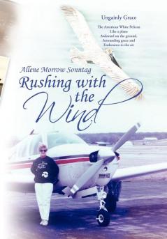 Rushing with the Wind