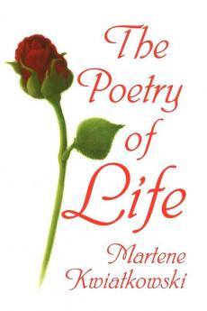 The Poetry of Life