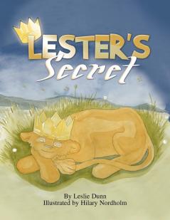 Lester's Secret