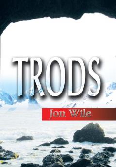 Trods