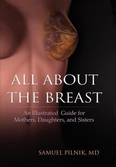 ALL ABOUT THE BREAST