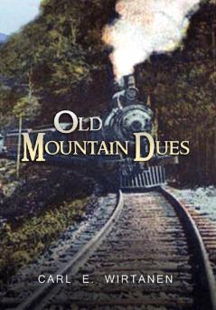 Old Mountain Dues