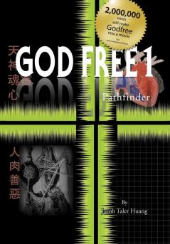 God Free 1