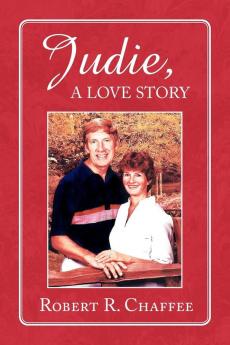 JUDIE A LOVE STORY