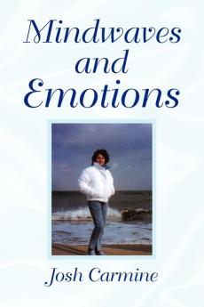 Mindwaves and Emotions