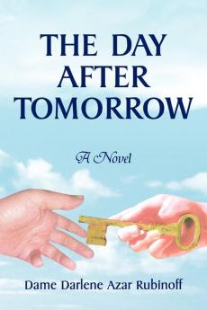The Day After Tomorrow