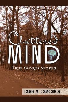 Cluttered Mind